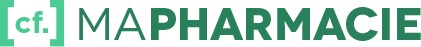 Cfmapharmacie, parapharmacie en ligne